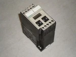 Siemens 3RX1702 Auswertegerat Sonar-bero Free Shipping!. Fixed Price $159.00.