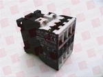 Benedikt & Jager K310A01 / (new No Box). Fixed Price $173.73.