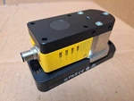 Pilz Safety Module PSENSL-0.5P 1.1 570510 W/ Actuator 570520. Fixed Price $300.00.