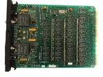 Honeywell 30731817-005 Communication Module Board 30754001-001 *overnight Ship*. Fixed Price $67.58.