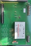 Applied Automation 2000100-001 / 2000100001 (used) Hartman And Braun. Fixed Price $435.00.