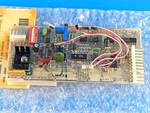 New Sygnetron Pc Card Reader Driver Board, 11D610M-A, 11D610A, 11D610MA. Fixed Price $575.00.