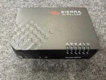 Sierra Wireless Airlink MP70 Na Lte-advanced Pro W/wi-fi Rugged Router 1104073. Fixed Price $40.00.