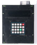 Ge Oem NP104X905BA603 Keypad Control Board. Fixed Price $139.95.