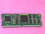 A20B-2900-0361 For Fanuc System Memory Board Free Shipping.. Fixed Price $299.99.