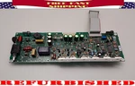 Vtg Tektronix Series 2445 Oscilloscope Regulator Control Board 670-7281-04 Test. Fixed Price $109.99.