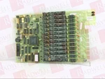 Westinghouse 4256A64G05 / (used). Fixed Price $1565.65.
