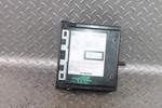 15-16 Yukon Electronic Rear Entertainment System Dvd Cd Disc Player Oem Factory. Fixed Price $141.99.