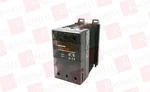 Watlow DC2C-5624-C0S2 / DC2C5624C0S2 (used). Fixed Price $216.51.