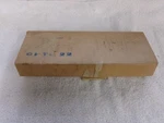 Nib Opto 22 12-MODULE Mounting Rack SNAP-B12MC. Fixed Price $84.00.