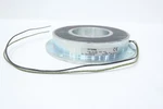 Intorq 14.115.12.10 Electric Brake. Fixed Price $427.80.