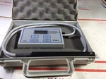 Fisher Scientific 11-661-16 Traceable Hygrometer Thermometer Dew Point With Case. Fixed Price $88.87.