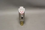 Imi Norgren Pressure Sensor 0-232PSI 34D-P016G-DD1-AA. Fixed Price $399.99.