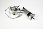 Maxon 349626, Motor. Fixed Price $217.37.