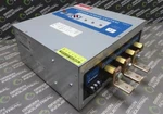 Used Cutler Hammer CPSMX480YSRTCA Clipper Series Iv Surge Protection Device. Fixed Price $375.00.