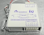 Eurotherm Q510-0B01 Signal Conditioner, Action Iq, Dc Pwr,. Fixed Price $125.00.