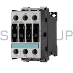 New In Box Siemens 3RT1026-1BB40 3RT10261BB40 Contactor. Fixed Price $109.56.