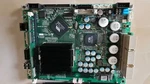 Used Mitsubishi MI-P3 Pcb Board MIP3. Fixed Price $4000.00.