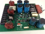 Agie SUS-13 Supply Stage Pcb Boards,edm Nr. 629992.9 622742,TN. Fixed Price $283.00.