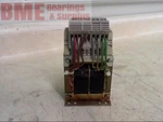 Huber Trafo Transformer CH-8107 Type Et .06 Kva 50/60 Hz. Fixed Price $35.00.