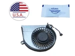 For Hp Pavilion 17-E049WM 17-E119WM 17-E113DX 17-E118DX Notebook Cpu Cooling Fan. Fixed Price $11.55.