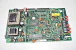 Danaher Controls Partlow 046147-02 Board. Fixed Price $617.98.
