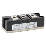 New Infineon DD171N18K Power Supply Module. Fixed Price $62.07.