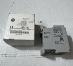 Allen Bradley 700-K22Z-DJ Series Control Relay, N.O./2 N.c., 24VDC. Fixed Price $46.24.