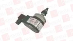 Hohner Automation SPH-022 / SPH022 (used). Fixed Price $80.31.