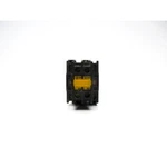 Telemecanique LP1-D123.A65 24VDC 25A Nsnp. Fixed Price $178.00.