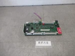 Efs Electronics Kws 100-S # 38780-008 Plain Control Board + Ipc Beck SC12. Fixed Price $588.17.