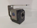 Ppt Vision: 5200 With Bracket. Fixed Price $149.99.