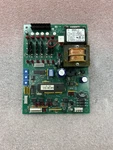 Conair 107-479-01 Rev Selectronic Loader Board. Fixed Price $194.99.