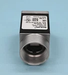 Basler ACA2440-20GM 5MP CAMERA,23 Fps, Gige. Fixed Price $275.00.