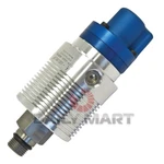 New Box Deublin 1109-040-188RW Rotary Joint. Fixed Price $2263.48.