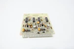 Beta 304328 Pcb Circuit Board. Fixed Price $153.95.