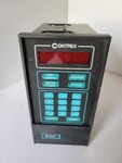 Contrex Motion Control Module M-cut 3200-1831 Rev F. Fixed Price $600.00.