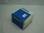 Omron E8EB-N0C2B E8EBN0C2B Pressure Sensor TO-100KPA 30 Days Warranty. Fixed Price $409.00.