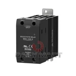 New In Box Autonics SRH1-1240-N Solid State Relay. Fixed Price $97.54.
