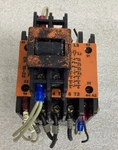 Asea Eh 16-22 / Sk 819 001-B. Fixed Price $35.00.