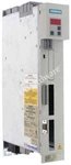 Siemens Masterdrives Motion Control Converter 1.1KW. Fixed Price $515.91.