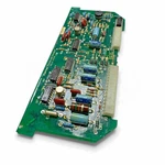 12-01058-10 Carrier Pcb Board. Fixed Price $139.97.