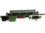 Spectrum Controls 8100117-04 / 810011704 (used). Fixed Price $89.00.