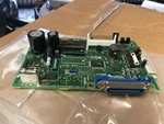 4YA4050-2881G REV1-1 Logic Board Okidata. Fixed Price $49.00.