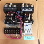 Allen-bradley 505-BOD-A2G *ships Same Day*. Fixed Price $323.96.