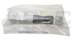 New Sealed Numatics 031RS700O047V00 Pull Adjust Regulator. Fixed Price $37.00.