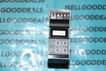 Moore RIY/R0-0-300F/4-20MA/12-42DC Programmable Isolated Rtd Transmitter. Fixed Price $195.75.