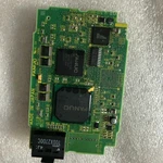 Expited Ship Fanuc A20B-3300-0767 New Circuit Board. Fixed Price $888.88.