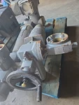Auma Acexchi With SAREX07.2-FA10/51B1112. Fixed Price $1999.99.