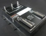 Ssac On Off Time Relay RS4A32 New. Fixed Price $109.99.